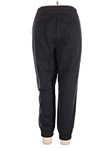 Gap Track Pants (view 2)