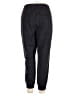 Gap 100% Cotton Black Track Pants Size 18 - photo 2