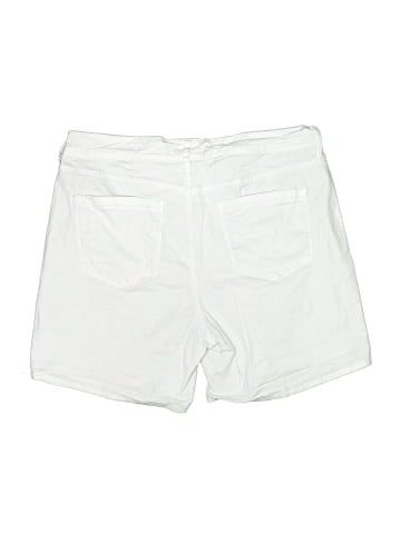 Bandolino Shorts (view 2)