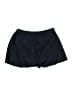 Miraclesuit Black Swimsuit Bottoms Size M (estimated) - photo 1