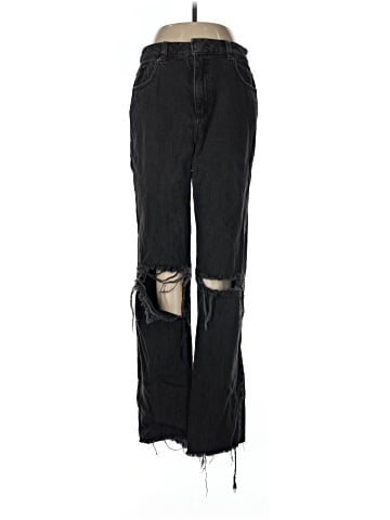 Garage Jeans (view 1)