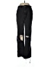 Garage Black Jeans Size 7 - photo 1