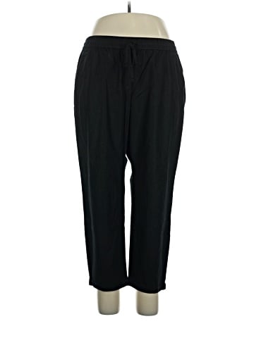 J.Crew Factory Store Casual Pants (view 1)