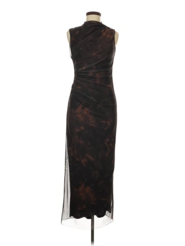 Zara Cocktail Dress (view 1)