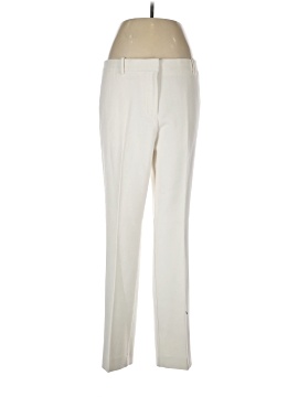 Ann Taylor Dress Pants