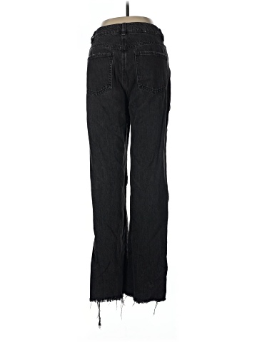 Garage Jeans (view 2)