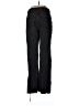 Garage Black Jeans Size 7 - photo 2