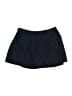 Miraclesuit Black Swimsuit Bottoms Size M (estimated) - photo 2