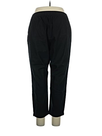 J.Crew Factory Store Casual Pants (view 2)