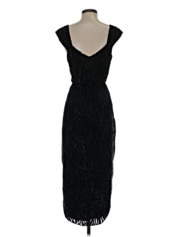 Saylor Cocktail Dress (view 2)
