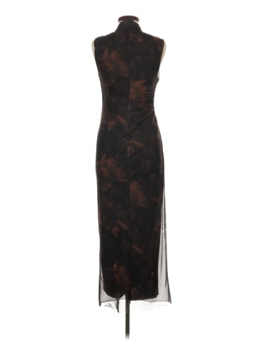 Zara Cocktail Dress (view 2)