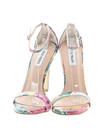 Steve Madden Sandals (view 2)