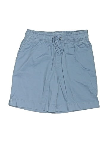 Crewcuts Shorts (view 1)