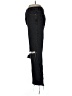 Garage Black Jeans Size 7 - photo 5