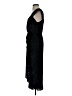 Saylor Black Cocktail Dress Size XS - photo 5