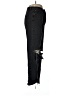 Garage Black Jeans Size 7 - photo 4
