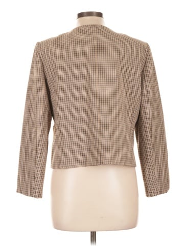 Ann Taylor LOFT Coat (view 2)