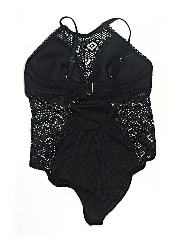 Adore Me Swimsuit Cover Up (view 2)