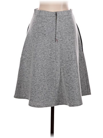 Theory Formal Skirt (view 2)