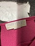Forever 21 Plus Pink Tank Top Size 2X - photo 7