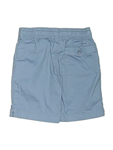 Crewcuts Shorts (view 2)
