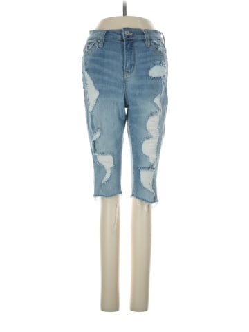 Soho Jeans (view 1)