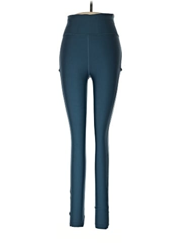 Lululemon Athletica Active Pants (view 1)