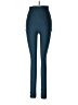 Lululemon Athletica Teal Active Pants Size 6 - photo 1