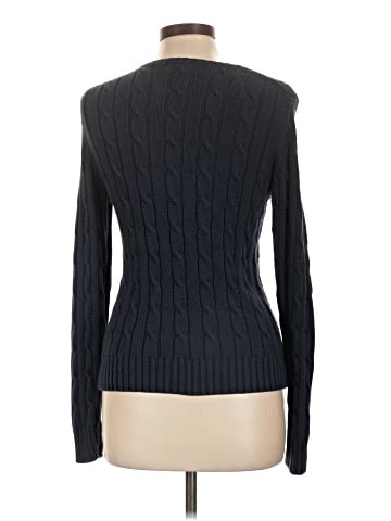 Vineyard Vines Pullover Sweater (view 2)