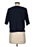 Boden Blue Short Sleeve T-Shirt Size 6 - photo 2