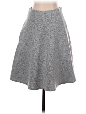 Theory Formal Skirt (view 1)