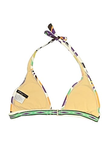 BCBGMAXAZRIA Swimsuit Top (view 2)