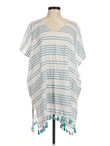 Seafolly Casual Dress (view 1)