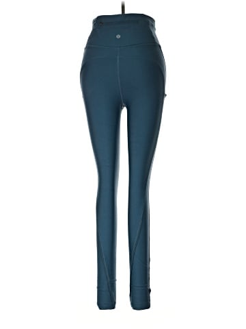 Lululemon Athletica Active Pants (view 2)