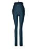 Lululemon Athletica Teal Active Pants Size 6 - photo 2