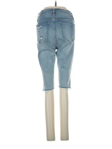 Soho Jeans (view 2)