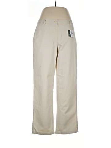 L.L.Bean Casual Pants (view 1)