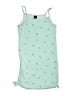 Art Class Green Dress Size L (10/12) - photo 1