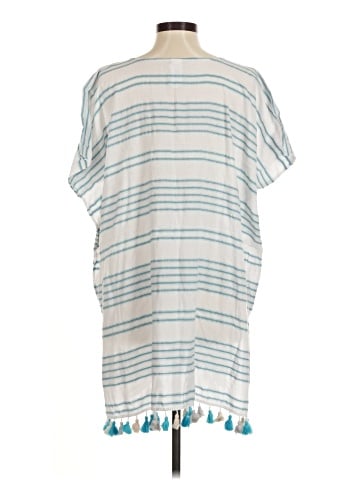 Seafolly Casual Dress (view 2)