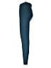 Lululemon Athletica Teal Active Pants Size 6 - photo 5