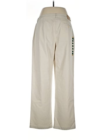 L.L.Bean Casual Pants (view 2)