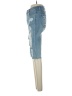 Soho Color Block Blue Jeans Size 4 - photo 5