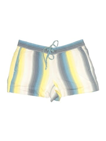 Ann Taylor LOFT Board Shorts (view 1)