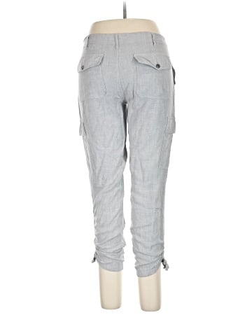 Lauren by Ralph Lauren Cargo Pants (view 2)