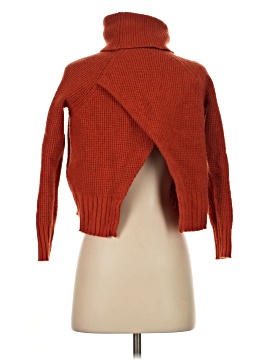 Madewell Long Sleeve Top (view 2)