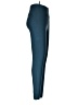 Lululemon Athletica Teal Active Pants Size 6 - photo 4