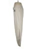 L.L.Bean 100% Cotton Ivory Khakis Size 12 - photo 5