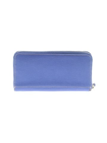 Dooney & Bourke Leather Wallet (view 2)