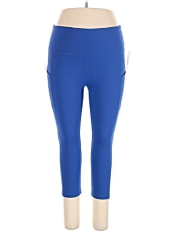 Ododos Active Pants (view 1)