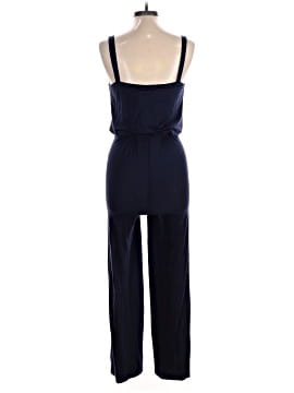 Trina Turk Jumpsuit (view 2)